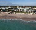 General view
 di Holiday Inn Hotel & Suites Vero Beach-Oceanside