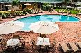 Pool
 di Holiday Inn Hotel & Suites Vero Beach-Oceanside