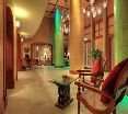 Lobby
 di The Mutiny Hotel Coconut Grove