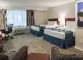 Room
 di Capital Hill Hotel & Suites Ottawa