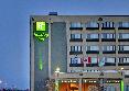 General view
 di Holiday Inn Montreal Longueuil
