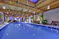 Pool
 di Holiday Inn Montreal Longueuil