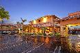 General view
 di Holiday Inn Hotel & Suites Santa Maria