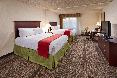 Room
 di Holiday Inn Hotel & Suites Santa Maria