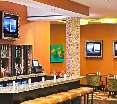 Bar
 di Marriott Pleasanton