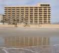 La Playa Resort & Suites Daytona Area - FL