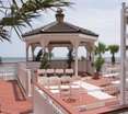 General view
 di La Playa Resort & Suites