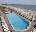 Pool
 di La Playa Resort & Suites