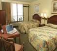 Room
 di La Playa Resort & Suites