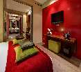 Room
 di Olivia Plaza Hotel