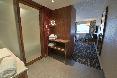 Room
 di Hotel Universel Montreal