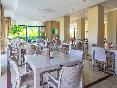 Restaurant
 di Tal Hotel