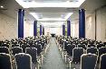 Conferences
 di Pestana Natal All Inclusive