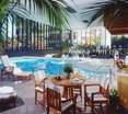 Pool
 di Four Seasons Hotel Vancouver