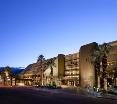 Hyatt Palm Springs Palm Springs - CA