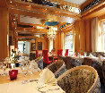 Restaurant
 di Derag Livinghotel Grosser Kurfuerst