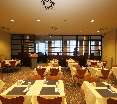 Restaurant
 di Astrid Hotel