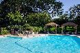 Pool
 di Hyatt Regency Monterey
