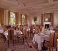 Restaurant
 di The Goring