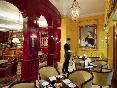 Restaurant
 di The Goring