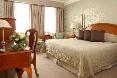 Room
 di The Goring