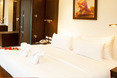 Double Or Twin Deluxe rooms