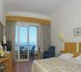Room
 di Calheta Beach