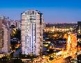 General view
 di Blue Tree Premium Morumbi