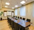 Conferences
 di Blue Tree Premium Morumbi