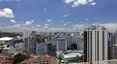 General view
 di Pestana Sao Paulo