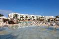 Pool
 di Grand Palladium Palace Ibiza Resort & Spa