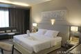 Double Or Twin Deluxe rooms