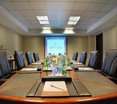 Conferences
 di Safir Cairo