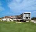 General view
 di Melia Golf Vichy Catalan