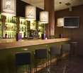 Bar
 di Melia Golf Vichy Catalan