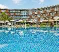 Pool
 di Melia Golf Vichy Catalan