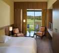 Room
 di Melia Golf Vichy Catalan