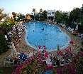 Pool
 di Mexicana Sharm