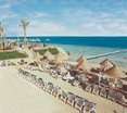 Beach
 di Mexicana Sharm