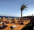 Beach
 di Mexicana Sharm