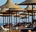 Beach
 di Mexicana Sharm