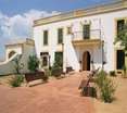 Hotel Rural Son Manera Majorca