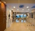 Lobby
 di Portocobo