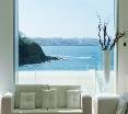 Lobby
 di Portocobo