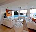 Lobby
 di Portocobo