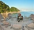 Restaurant
 di Portocobo