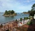 Beach
 di Portocobo
