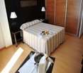 Room
 di Portocobo