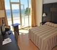 Room
 di Portocobo