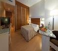 Room
 di Portocobo